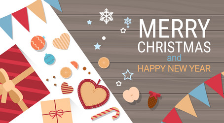 Similar image 11964570