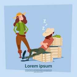 Similar image 11964572