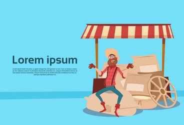 Similar image 11964573