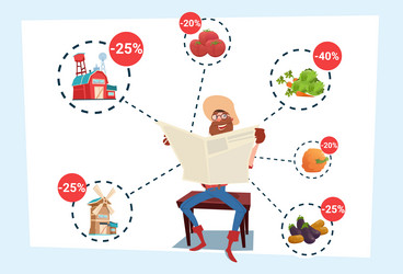 Similar image 11964574