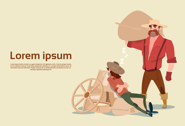 Similar image 11964576