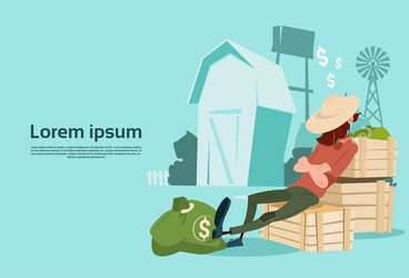 Similar image 11964577