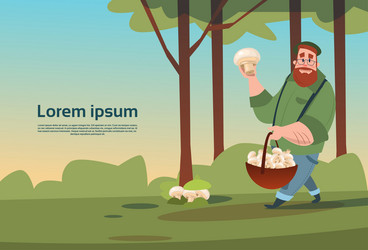 Similar image 11964610