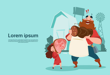 Similar image 11964611