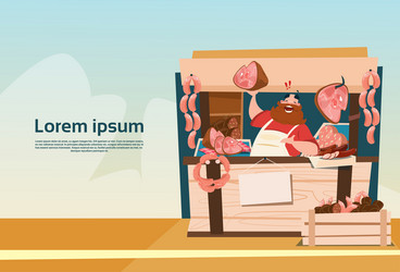 Similar image 11964612