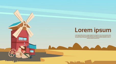 Similar image 11964613