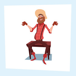 Similar image 11964615