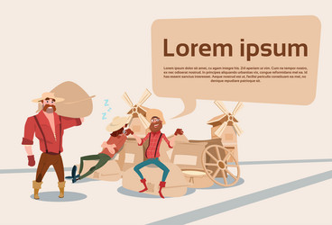 Similar image 11964616