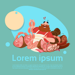 Similar image 11964627