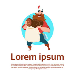 Similar image 11964629