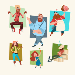 Similar image 11964630