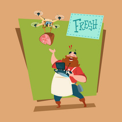 Similar image 11964633