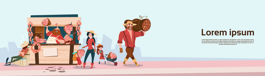 Similar image 11964634