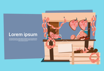 Similar image 11964635