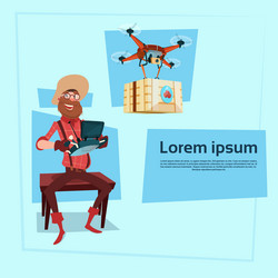 Similar image 11964637