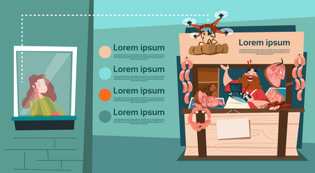 Similar image 11964638