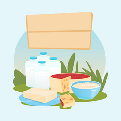 Similar image 11964639