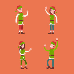 Similar image 11964641