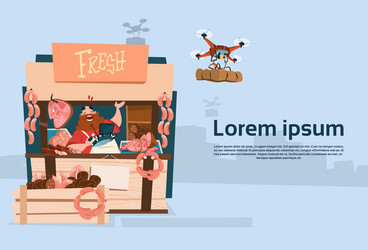 Similar image 11964645