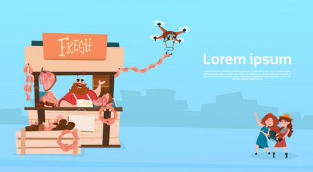 Similar image 11964646