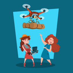 Similar image 11964647