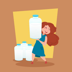 Similar image 11964648