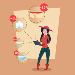 Similar image 11964649