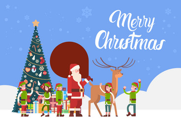 Similar image 11964653