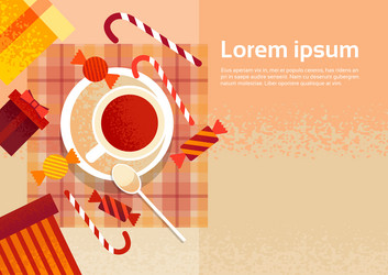 Similar image 11964654