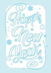 Similar image 11964656