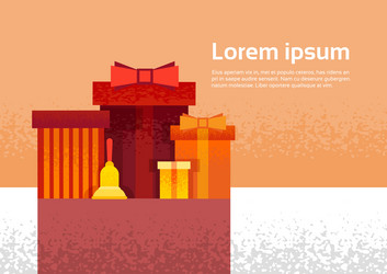 Similar image 11964657