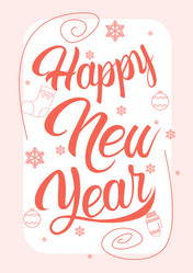 Similar image 11964658