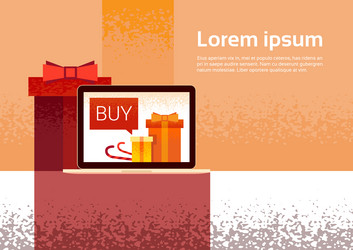 Similar image 11964659