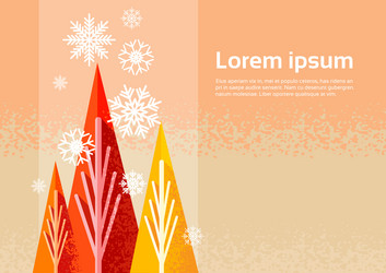 Similar image 11964664