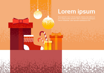 Similar image 11964665