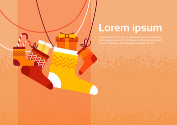 Similar image 11964666