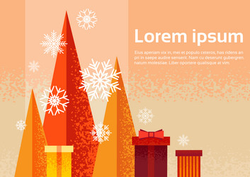 Similar image 11964668