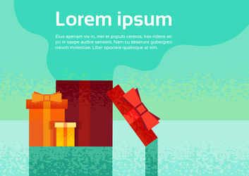 Similar image 11964330