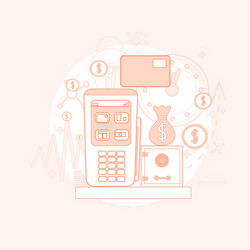 Similar image 11964333