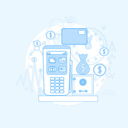 Similar image 11964334