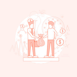 Similar image 11964335