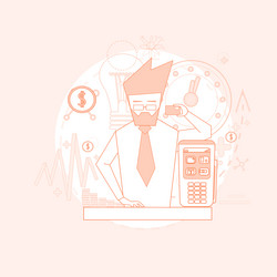 Similar image 11964336