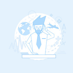 Similar image 11964337