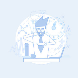 Similar image 11964338