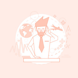 Similar image 11964339