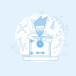 Similar image 11964340