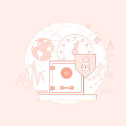 Similar image 11964342