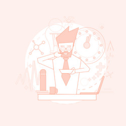 Similar image 11964343