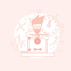 Similar image 11964344