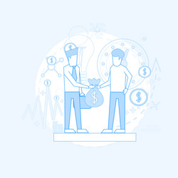 Similar image 11964345